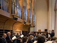 Chorale Gilsdorf 13.3.2016 350